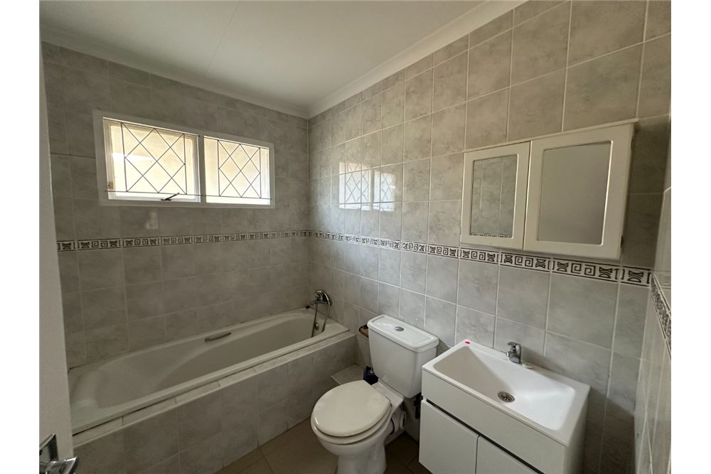 Residential - Townhouse - Broadlands, KwaZulu Natal - South Africa - 17 - 1031465047-192