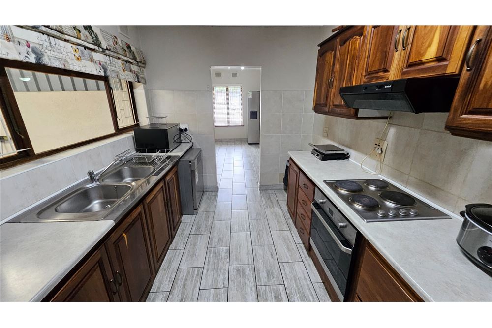 Residential - Αυτόνομη κατοικία - Hayfields, KwaZulu Natal - South Africa - 13 - 1031436004-370