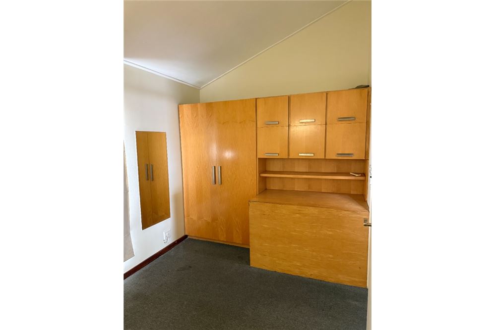 住宅 - 联排别墅 - Morningside, KwaZulu Natal - South Africa - 23 - 1031465095-67