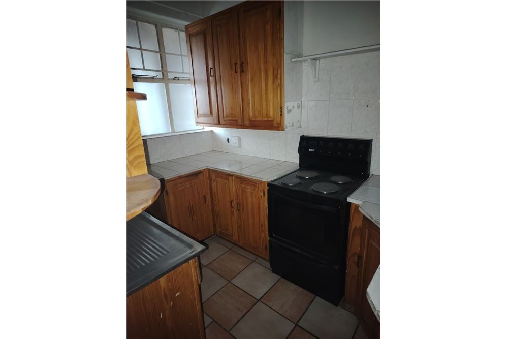 Residencial - Piso - Mayville, Gauteng - South Africa - 11 - 1031414013-126