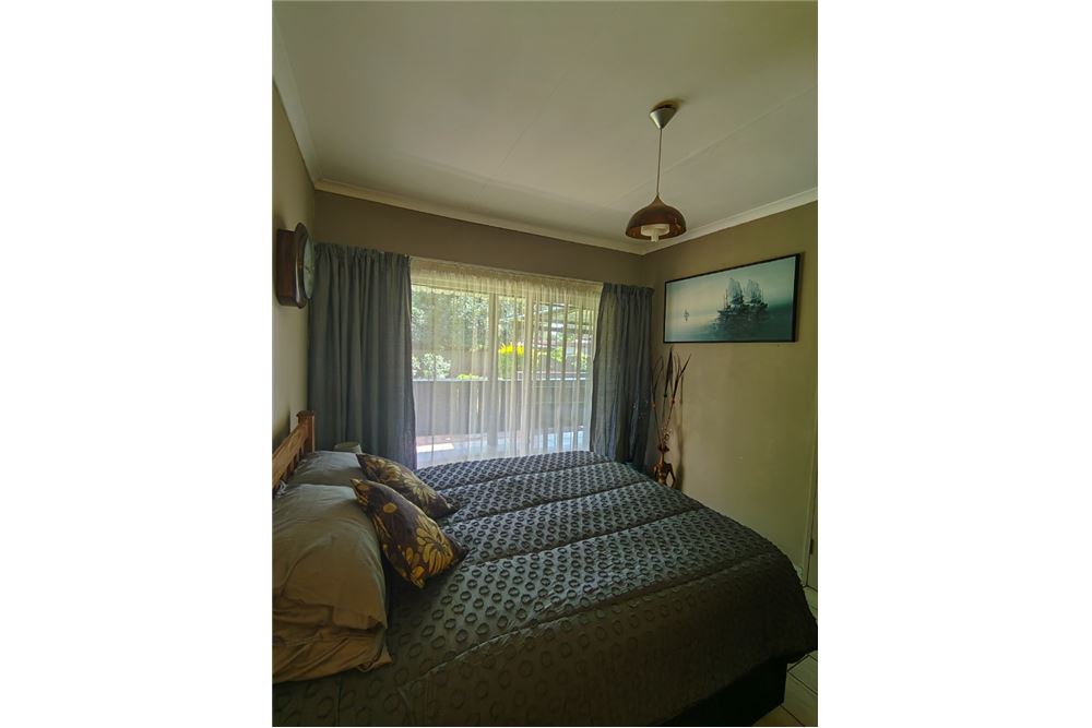 Residencial - Casa - Dorandia, Gauteng - South Africa - 30 - 1031414116-82