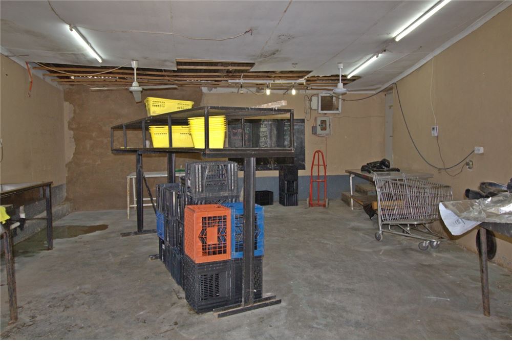 Residencial - Granja - Kromdraai, Gauteng - South Africa - 17 - 1031414112-32