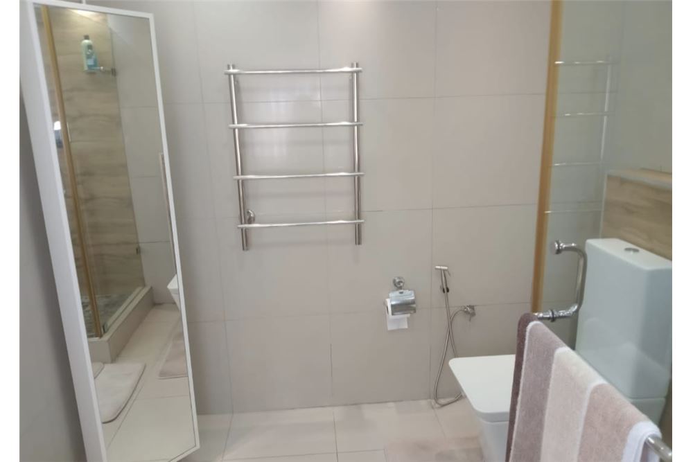 Residential - Condo/Apartment - WESTBROOK, KwaZulu Natal - South Africa - 17 - 1031465112-26