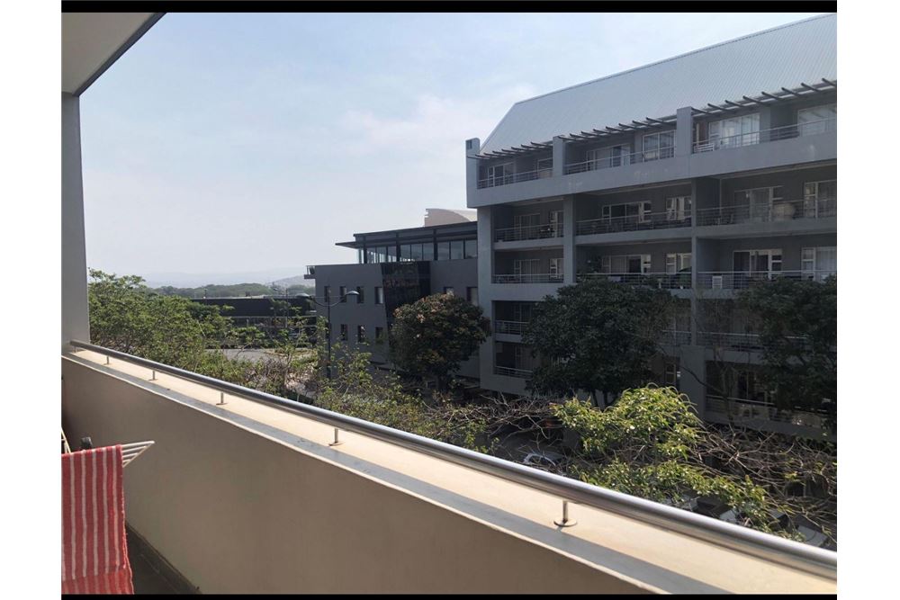 Residential - Condo/Apartment - Umhlanga Ridge, KwaZulu Natal - South Africa - 8 - 1031465113-30