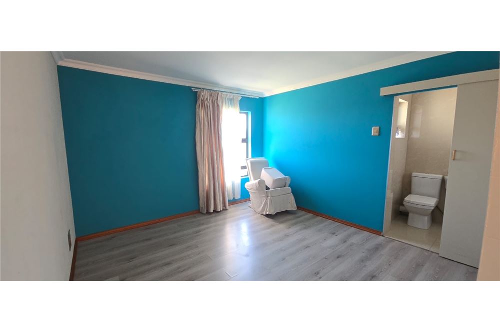 Residencial - Casa - Zambezi Manor Lifestyle Estate, Gauteng - South Africa - 33 - 1031414140-37