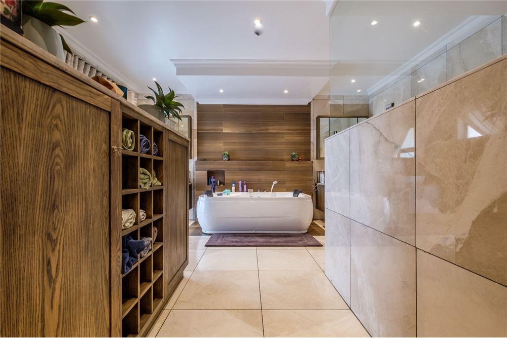 Residential - Hus - Birdswood, KwaZulu Natal - South Africa - 20 - 1031416001-586