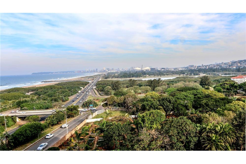 Elamine - Korter - Durban North, KwaZulu Natal - South Africa - 18 - 1031465055-116