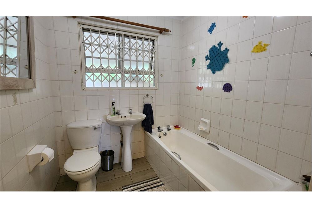 Residential - Townhouse - Umgeni Park, KwaZulu Natal - South Africa - 14 - 1031465009-252