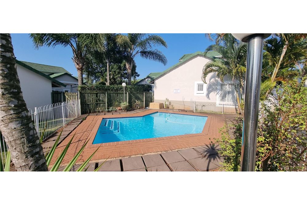 Residential - Townhouse - Somerset Park, KwaZulu Natal - South Africa - 6 - 1031465003-149