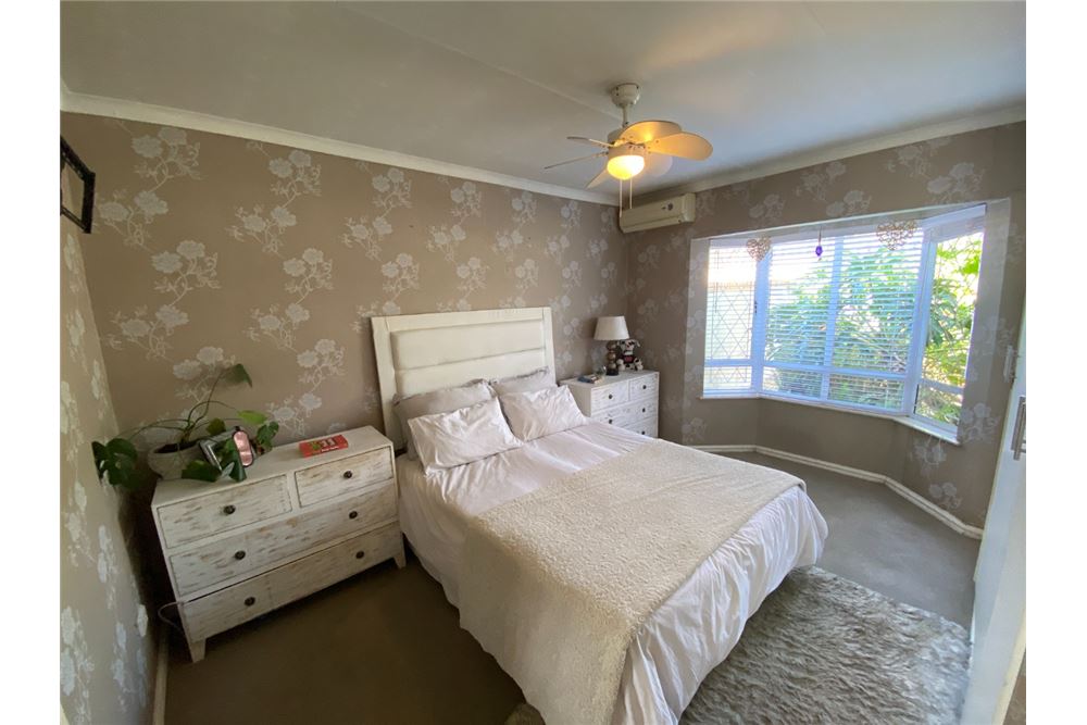 Residential - Townhouse - Mount Edgecombe, KwaZulu Natal - South Africa - 14 - 1031465093-33