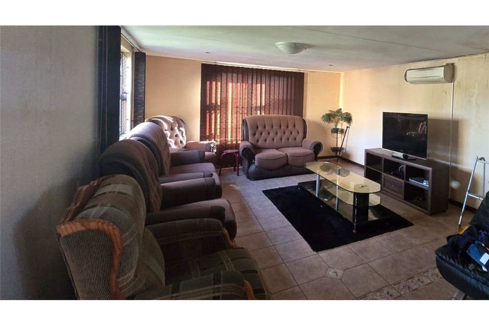 באזור מגורים - בית פרטי - Oslo Beach, KwaZulu Natal - South Africa - 4 - 1031394015-203