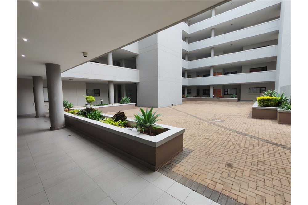 Residential - Condo/Apartment - Umhlanga Ridge, KwaZulu Natal - South Africa - 4 - 1031465114-54