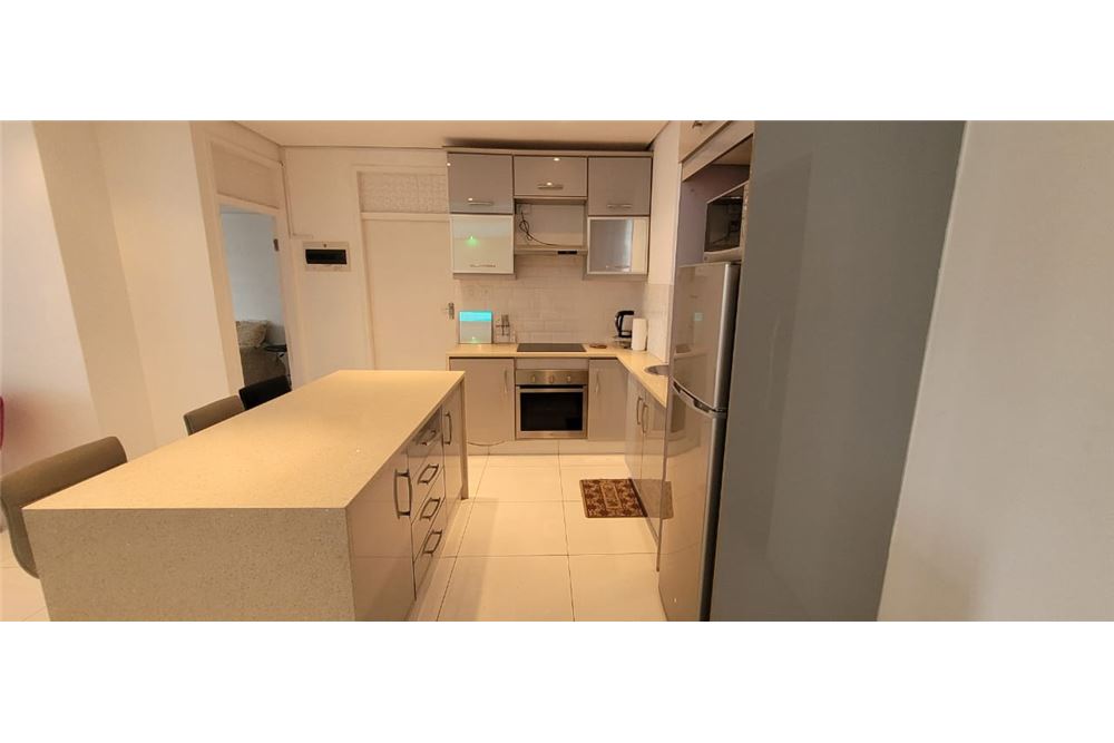 Residential - Stanovanje - North Beach, KwaZulu Natal - South Africa - 4 - 1031465115-33