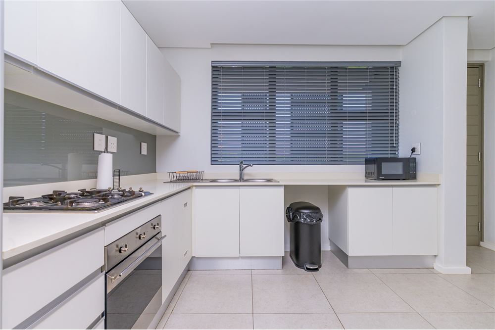 Residential - Condo/Apartment - Sibaya, KwaZulu Natal - South Africa - 9 - 1031465071-65