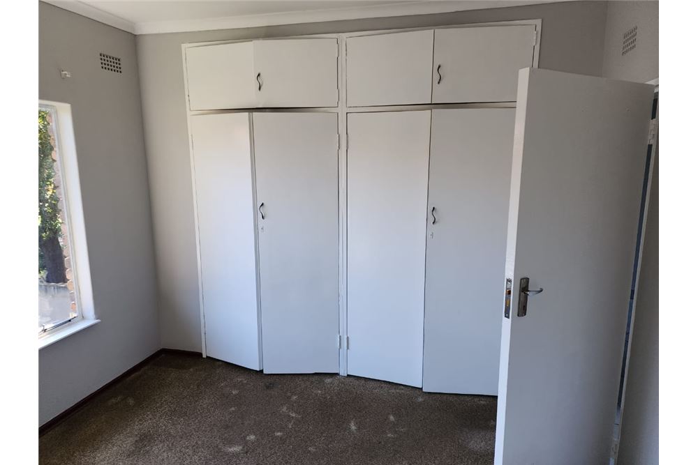 Жилищен - Апартамент - Kempton Park Central, Gauteng - South Africa - 7 - 1031439019-255