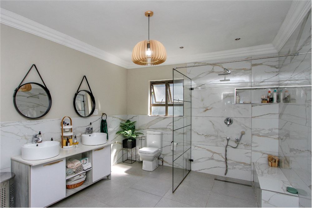 Residential - House - La Lucia, KwaZulu Natal - South Africa - 49 - 1031465115-30