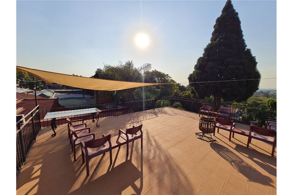 Comercial - Comercio/Tienda - Pretoria North, Gauteng - South Africa - 58 - 1031414050-124