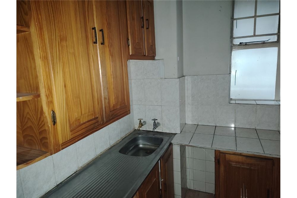 Residencial - Piso - Mayville, Gauteng - South Africa - 10 - 1031414013-126