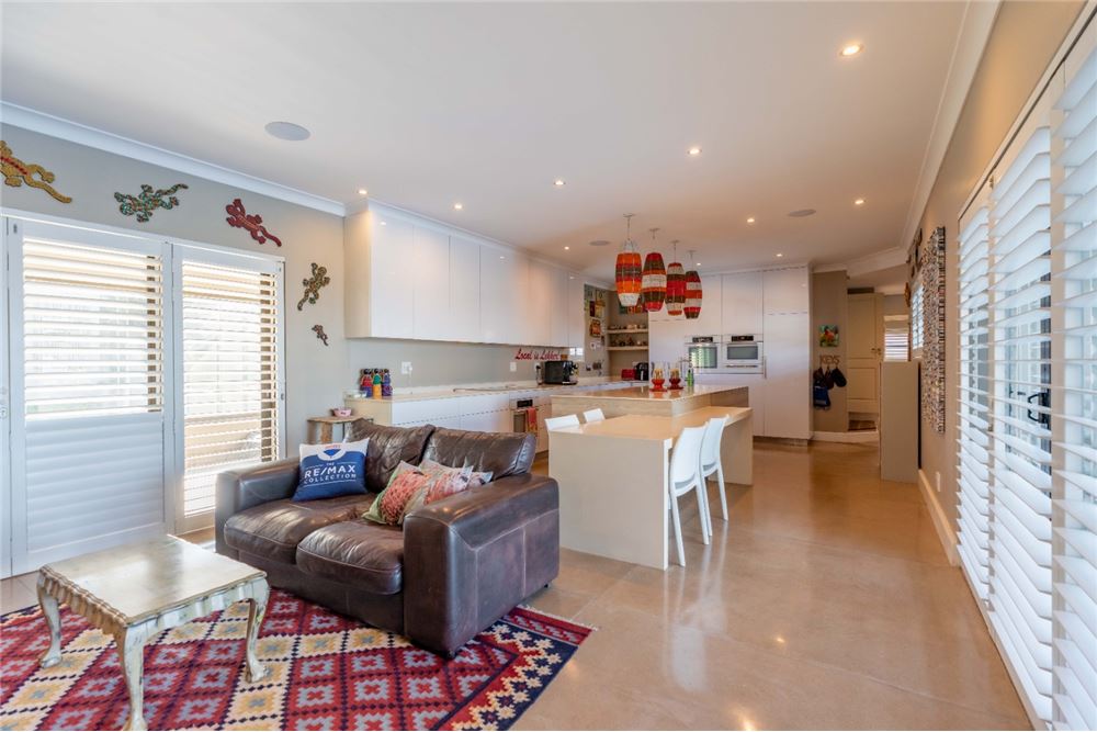 住宅 - 房子 - La Lucia, KwaZulu Natal - South Africa - 13 - 1031465024-370