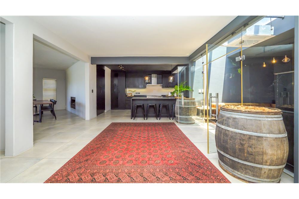 Residential - House - Umdloti Beach, KwaZulu Natal - South Africa - 20 - 1031465051-364