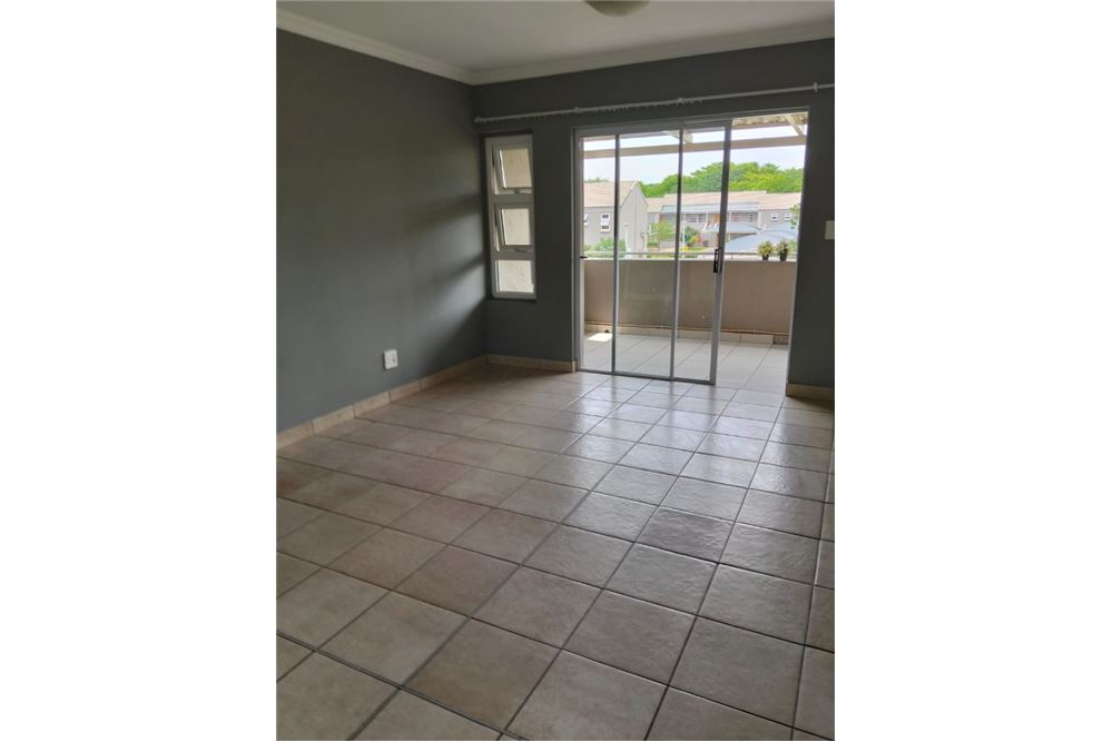 Residencial - Piso - Montana, Gauteng - South Africa - 6 - 1031414050-123