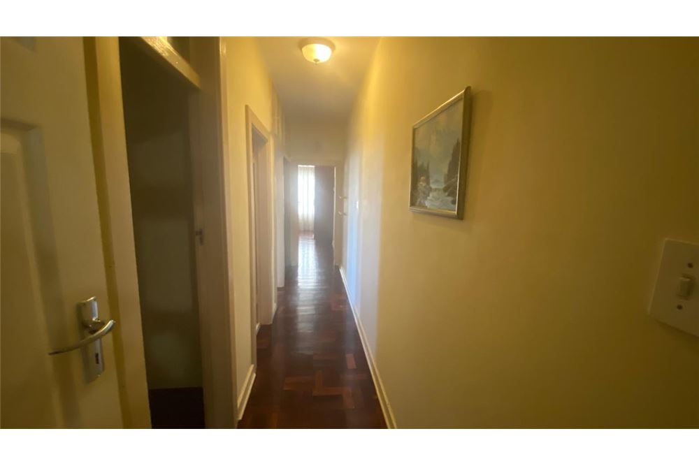 Residential - Condo/Apartment - Glenwood, KwaZulu Natal - South Africa - 18 - 1031465129-24