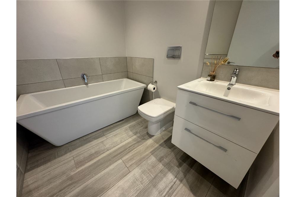 Residential - Condo/Apartment - Umhlanga Rocks, KwaZulu Natal - South Africa - 26 - 1031465010-424