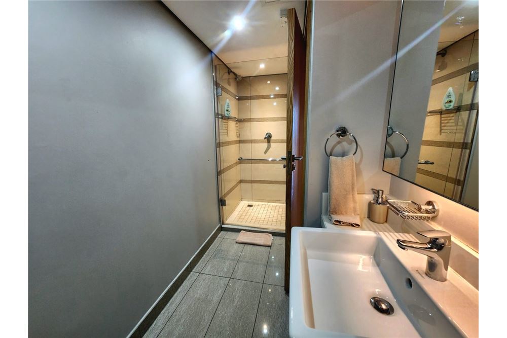 Residential - Condo/Apartment - Umhlanga Rocks, KwaZulu Natal - South Africa - 13 - 1031465033-82