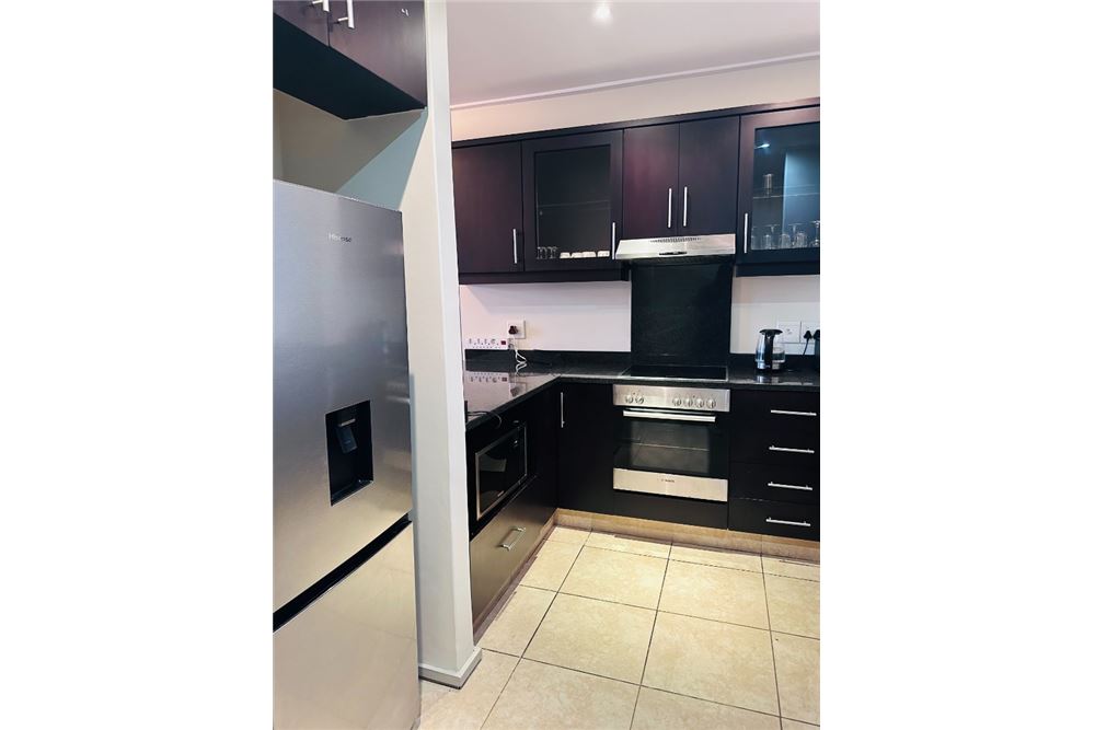 Rezidential - Apartament - Point Waterfront, KwaZulu Natal - South Africa - 6 - 1031465138-2