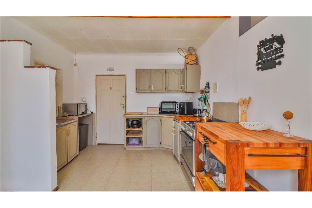 Gyvenamasis - Namas - Eastwood, KwaZulu Natal - South Africa - 23 - 1031436092-103