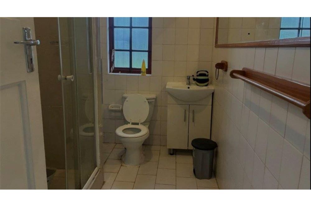 Residential - House - Eastwood, Gauteng - South Africa - 26 - 1031414015-776