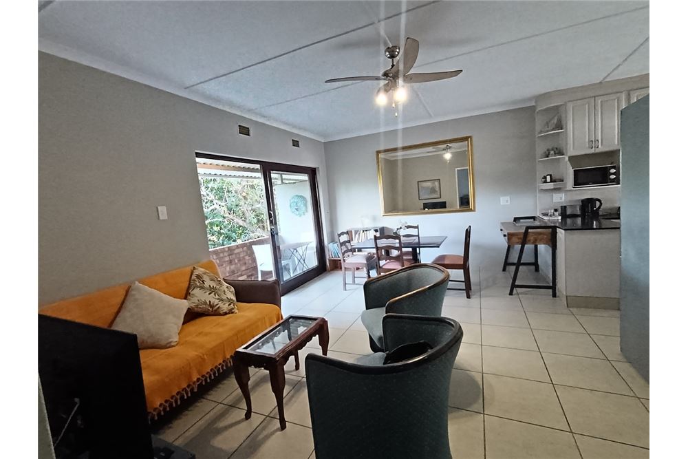 Elamine - Korter - Marina Beach, KwaZulu Natal - South Africa - 2 - 1031394060-119