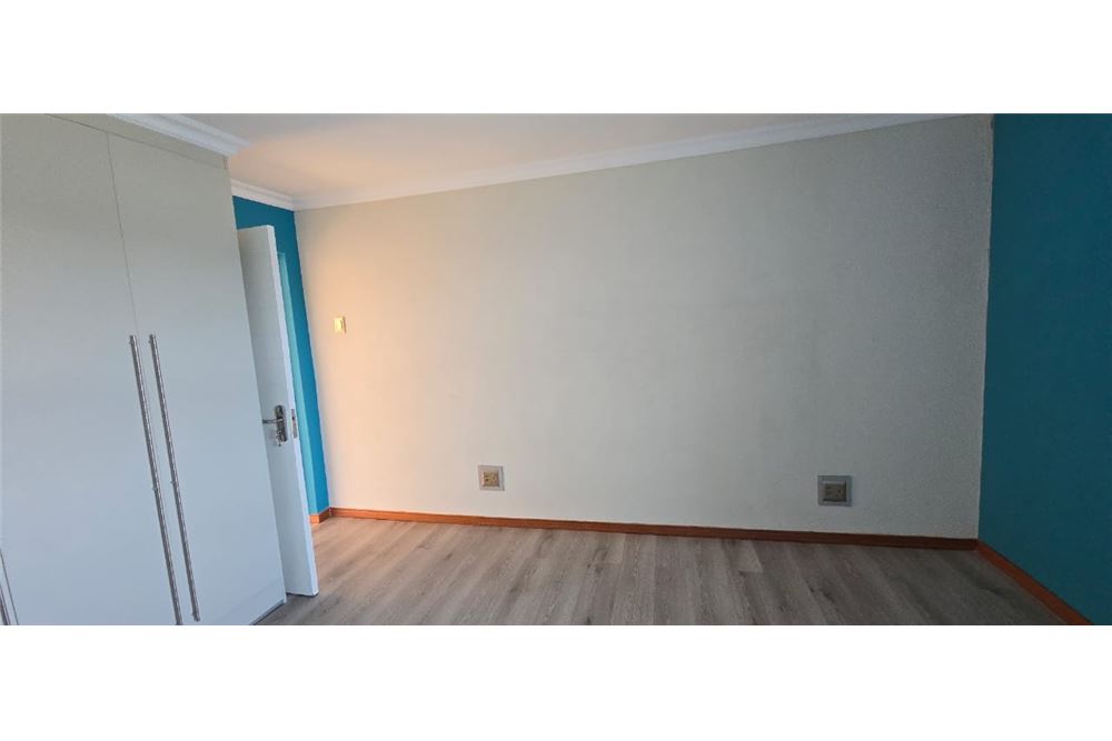 Residencial - Casa - Zambezi Manor Lifestyle Estate, Gauteng - South Africa - 34 - 1031414140-37