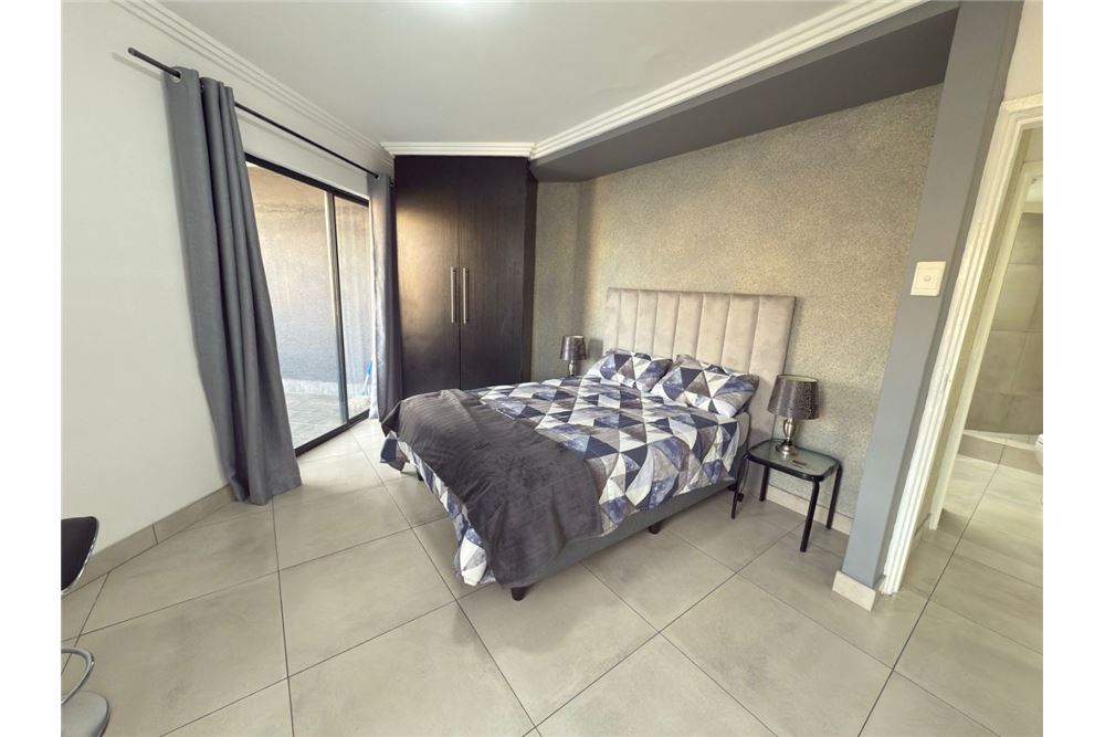 Residential - Condo/Apartment - Umhlanga Ridge, KwaZulu Natal - South Africa - 17 - 1031465113-35