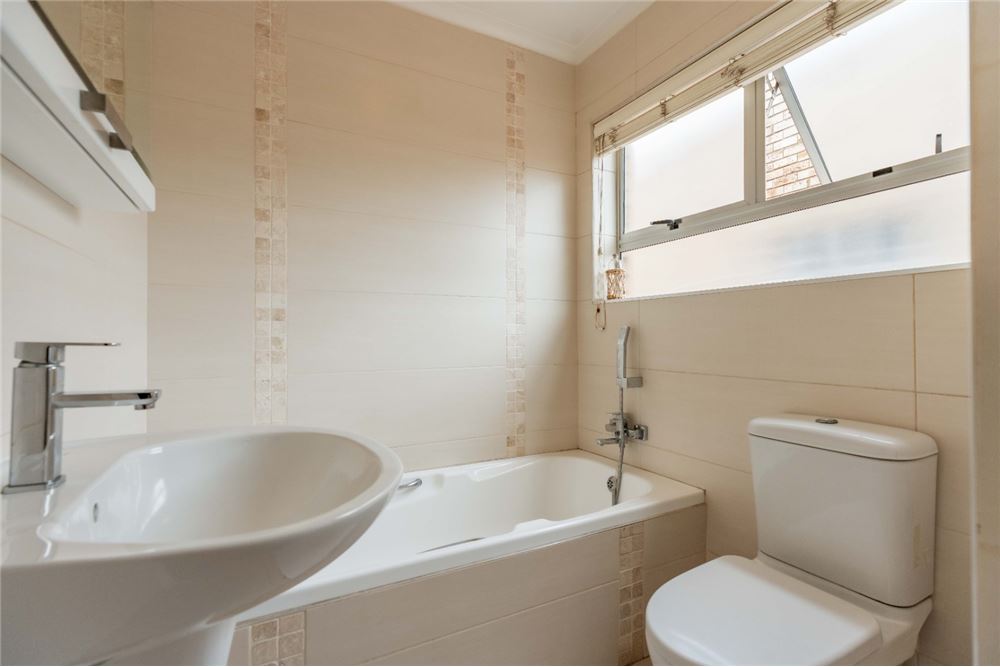 Residential - Condo/Apartment - Umhlanga Rocks, KwaZulu Natal - South Africa - 36 - 1031465051-366