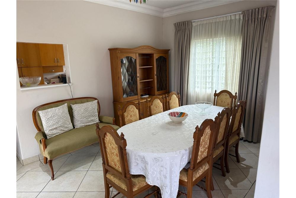 Residential - Townhouse - Mount Edgecombe, KwaZulu Natal - South Africa - 8 - 1031465067-31