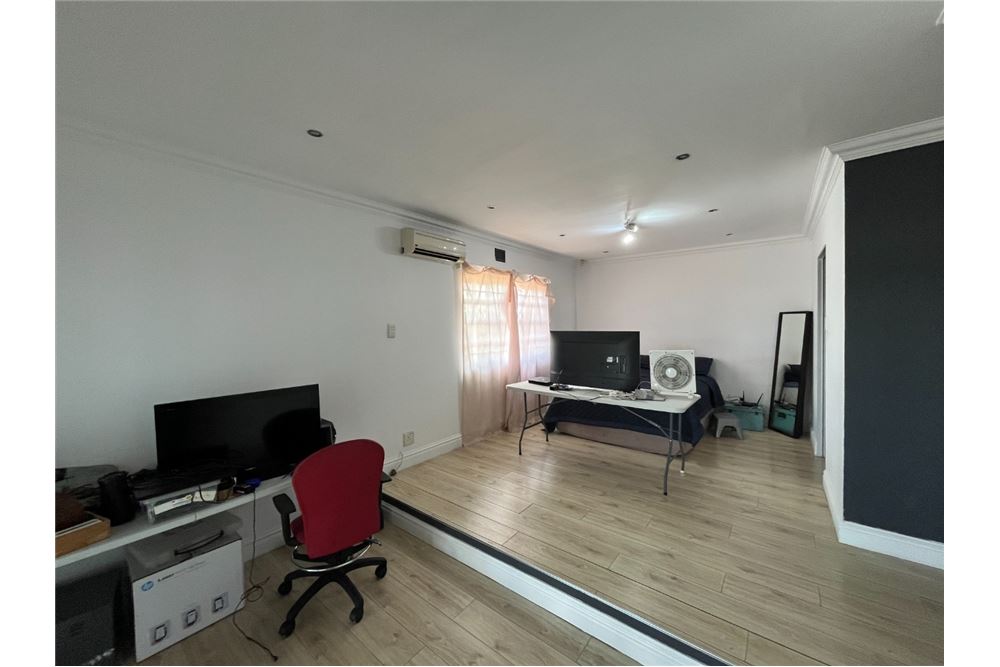 Elamine - Eramu - Sunningdale, KwaZulu Natal - South Africa - 34 - 1031465025-201