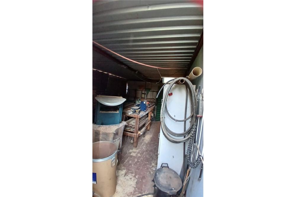 Residencial - Casa - Kirkney, Gauteng - South Africa - 15 - 1031414116-94