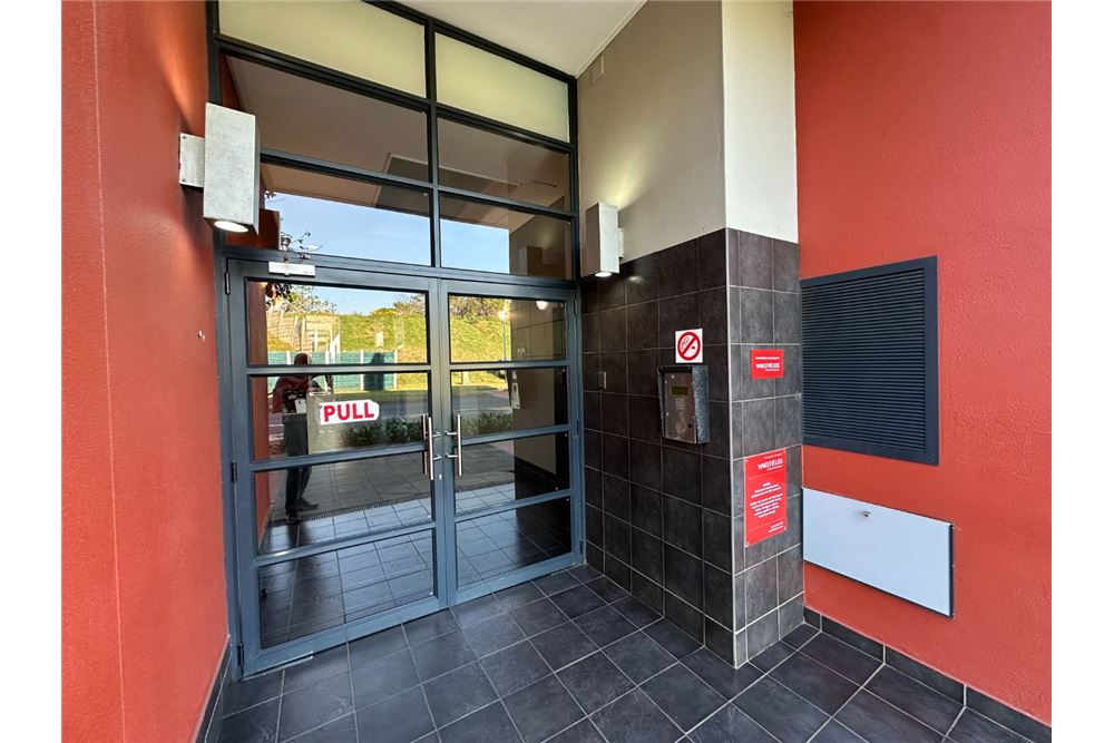 Residential - Condo/Apartment - Umhlanga Ridge, KwaZulu Natal - South Africa - 23 - 1031465047-191