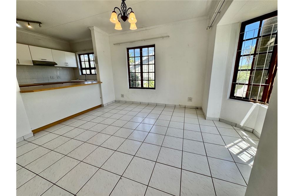 Residential - Townhouse - Umhlanga Rocks, KwaZulu Natal - South Africa - 15 - 1031465034-95