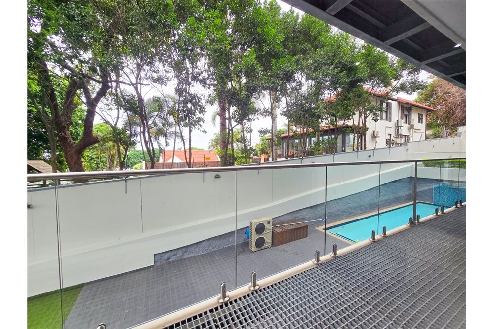 Residential - تاون هاوس - Morningside, KwaZulu Natal - South Africa - 33 - 1031389052-378