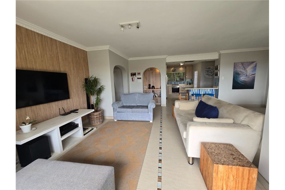 住宅 - 联排别墅 - Umhlanga Rocks, KwaZulu Natal - South Africa - 3 - 1031465024-387