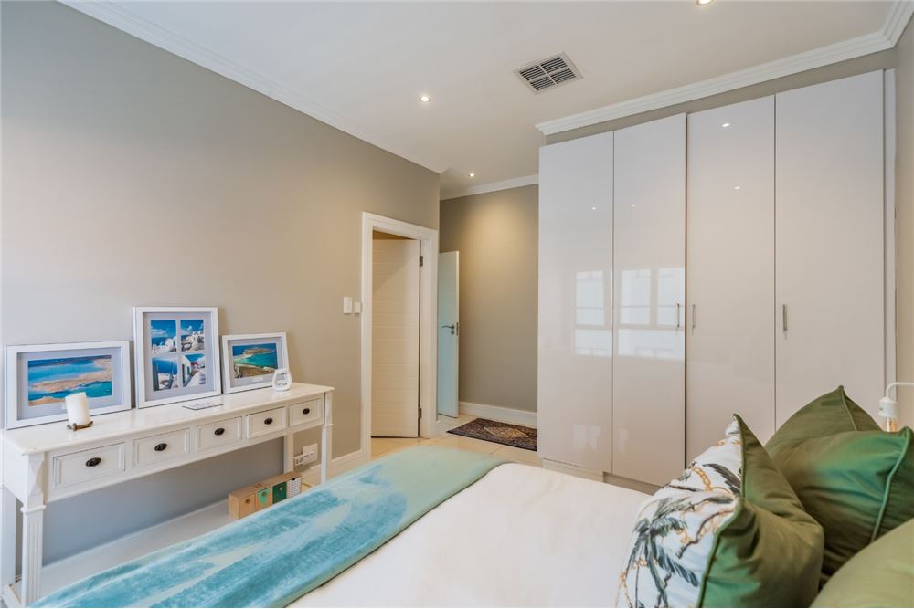 Residential - Townhouse - Izinga Estate, KwaZulu Natal - South Africa - 42 - 1031465038-280