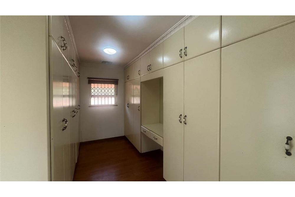 Residential - House - Durban North, KwaZulu Natal - South Africa - 40 - 1031465129-27