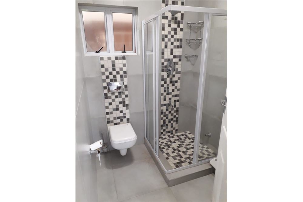 Résidentiel - Appartement - Morningside, KwaZulu Natal - South Africa - 23 - 1031465122-55