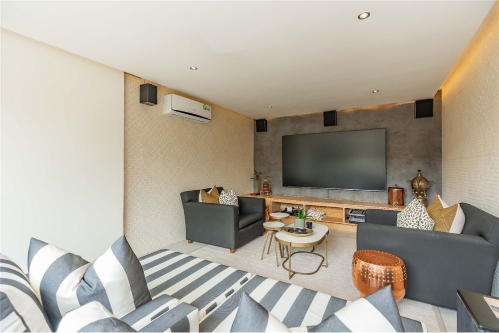 住宅 - 房子 - Hawaan Forest Estate, KwaZulu Natal - South Africa - 60 - 1031465024-381