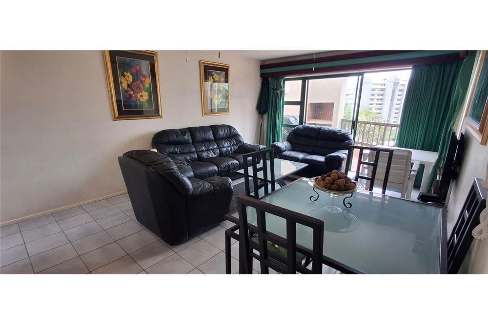 Residential - Condo/Apartment - Umhlanga Rocks, KwaZulu Natal - South Africa - 17 - 1031465084-338