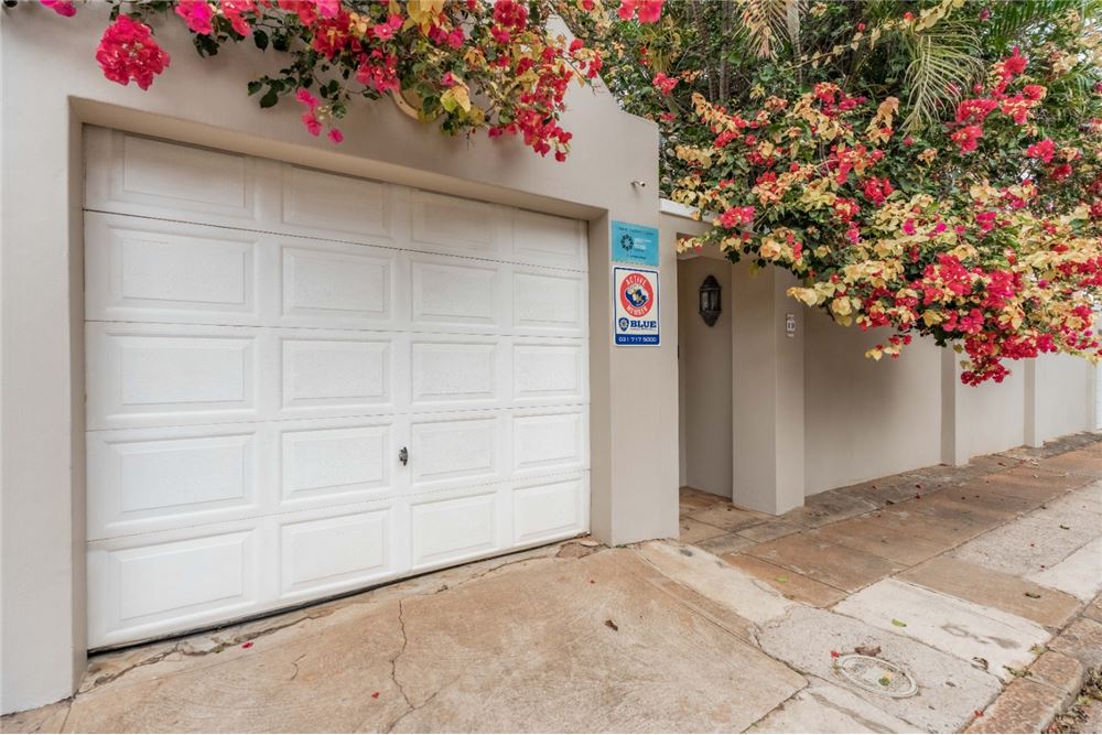 Residential - House - Glenwood, KwaZulu Natal - South Africa - 44 - 1031465089-340