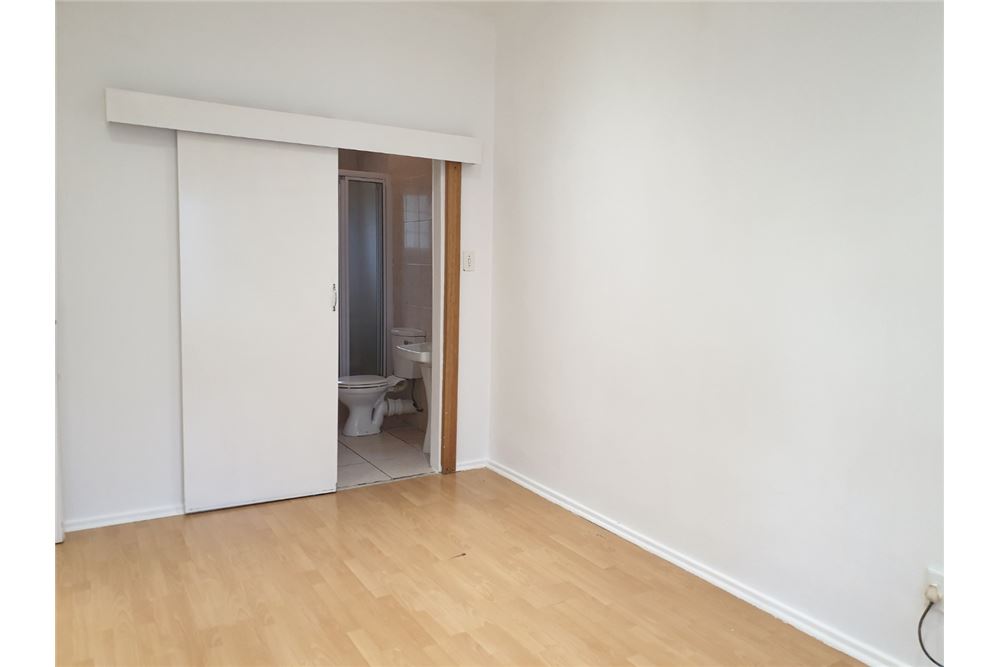 Residential - Townhouse - Somerset Park, KwaZulu Natal - South Africa - 14 - 1031465026-98