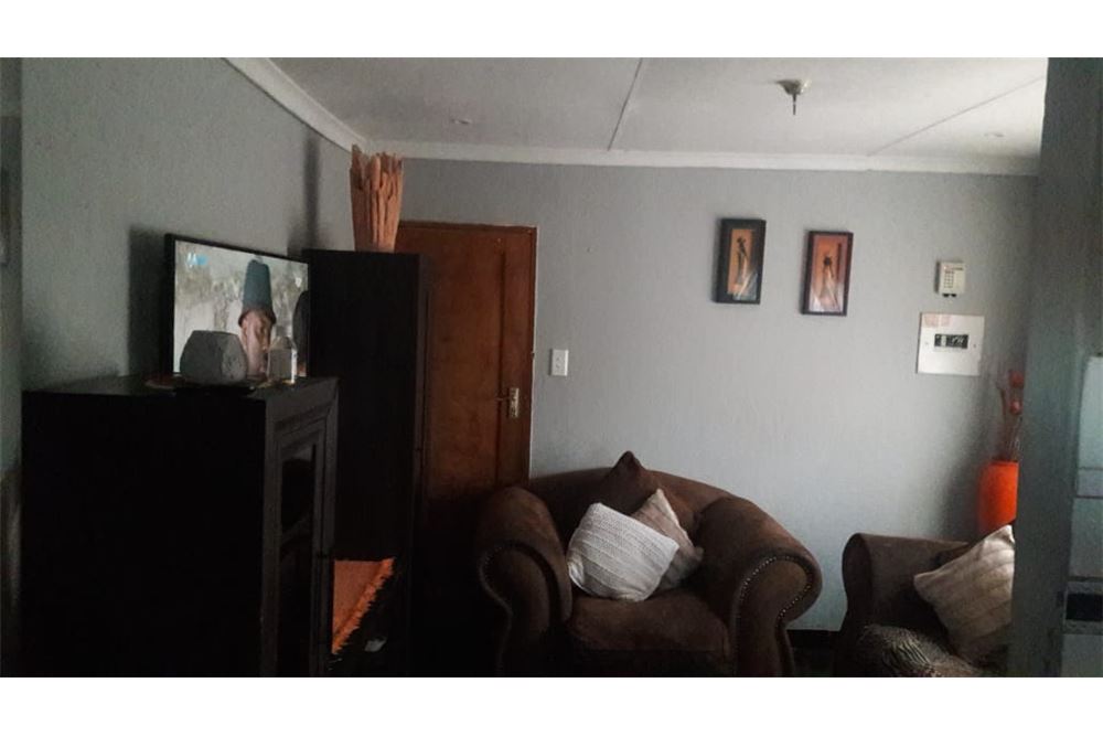 Residenziale - Casa - Soshanguve XX, Gauteng - South Africa - 17 - 1031414106-212